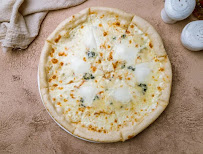Photos du propriétaire du Pizzas à emporter La PIZZA by LORENZO à Bernes-sur-Oise - n°9