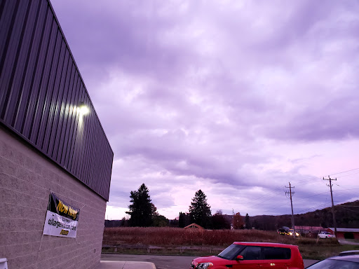 Discount Store «Dollar General», reviews and photos, 9814 NY-96, Trumansburg, NY 14886, USA