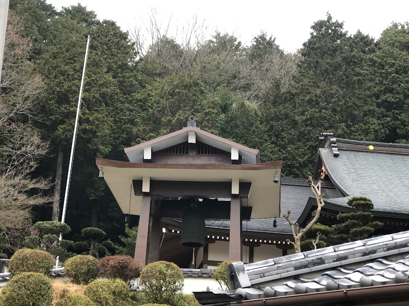 浄土寺