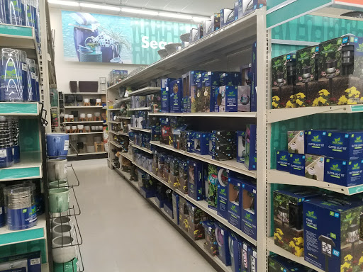 Discount Store «Big Lots», reviews and photos, 2249 S Loop 288, Denton, TX 76205, USA