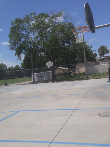 Park «Westmonte Park», reviews and photos, 624 Bills Ln, Altamonte Springs, FL 32714, USA