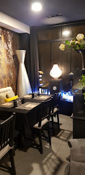 Photo n°5 de Café Restaurant Salon de Thé Paul Germain à Brest ()
