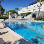 Photo n°2 de l'avis de Marica.r fait le 30/12/2023 à 07:26 sur le  San Barbato Resort Spa & Golf à Lavello