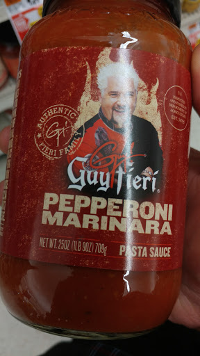 Supermarket «Super Stop & Shop», reviews and photos, 410 Reidville Dr, Waterbury, CT 06705, USA