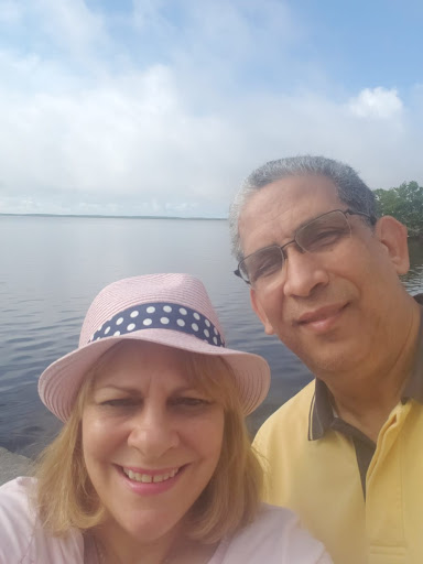 Tour Agency «Everglades National Park Boat Tours», reviews and photos