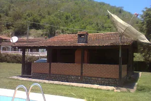 Casa Na Serra, Miguel Pereira RJ. image