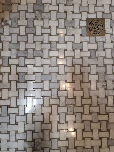 Tile Store «The Tile Shop», reviews and photos, 5531 E 82nd St, Indianapolis, IN 46250, USA