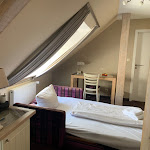 Photo n°2 de l'avis de Christian.. fait le 05/06/2023 à 14:57 sur le  Hotel Hinrichs à Wittmund