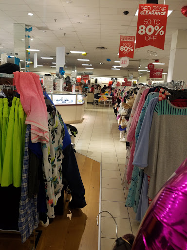 Department Store «JCPenney», reviews and photos, 100 Stonewood St, Downey, CA 90241, USA