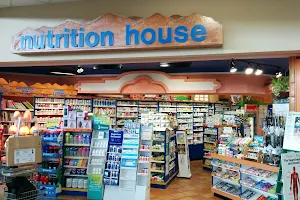 Nutrition House Fairview Mall image