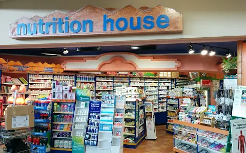 Nutrition House Fairview Mall image