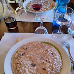 Photo n°3 de l'avis de Mar.o fait le 10/06/2021 à 13:11 sur le  Osteria della Faina à Ameno