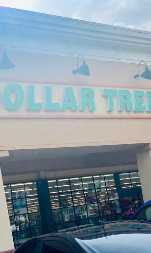 Dollar Store «Dollar Tree», reviews and photos, 156 E Bonita Ave c, San Dimas, CA 91773, USA