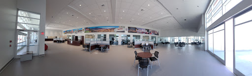 Toyota Dealer «Inland Empire Used Car Supercenter», reviews and photos, 650 Auto Center Dr W, San Bernardino, CA 92408, USA