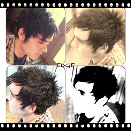 Hair Salon «Studio Hair by Holly in Salons of Nevada, Texas», reviews and photos, 18942 High Meadow Rd, Nevada, TX 75173, USA