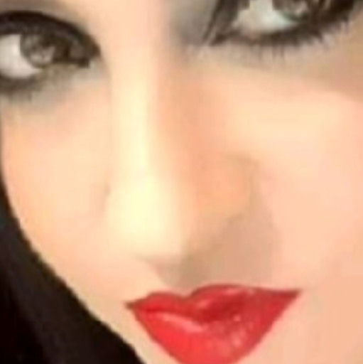 Cosmetics Store «Merle Norman Cosmetic Studio», reviews and photos, 3955 Taylorsville Rd, Louisville, KY 40220, USA