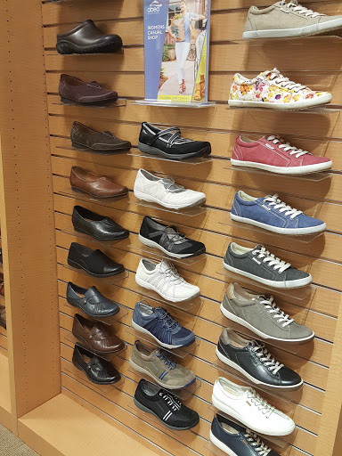 Shopping Mall «The Galleria», reviews and photos, 5085 Westheimer Rd, Houston, TX 77056, USA