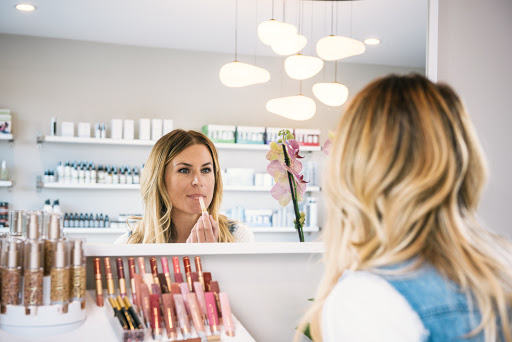 Day Spa «Basalt Day Spa», reviews and photos, 402 900 S, Salt Lake City, UT 84111, USA