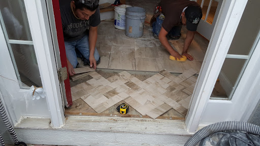 Roofing Contractor «ARTECH ROOFING», reviews and photos, 325 Waddington Trail, Duluth, GA 30097, USA