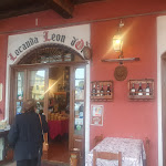 Photo n°1 de l'avis de Maurizio.c fait le 13/01/2024 à 12:55 sur le  Trattoria Leon D'Oro à Polesine Zibello