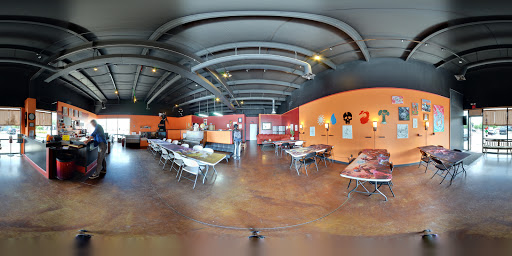 Explore silence of the lambs tattoo ideas, creative tattoo ideas in Warsaw, available at Take Action Tattoo and Gaming