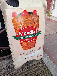 Photo n°14 de Le Mésopotamie à Auxerre ()