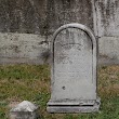 United Hebrew Benevolent Society Cemetery