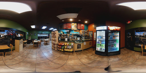 Coffee Shop «Chelsea Coffee», reviews and photos, 3217 E Silver Springs Blvd, Ocala, FL 34470, USA