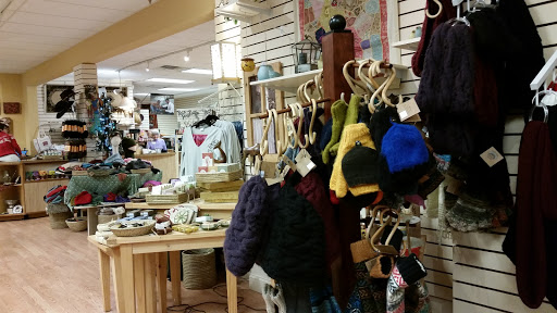 Gift Shop «Ten Thousand Villages», reviews and photos, 719 Main St, Evanston, IL 60202, USA