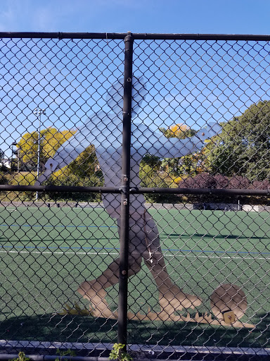 Park «Ceylon Park», reviews and photos, 105 Ceylon St, Boston, MA 02121, USA