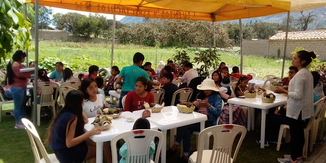 Comentarii opinii despre Las Lomas - Recreo Club Campestre