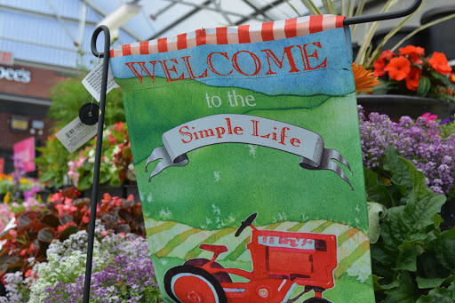 Animal Feed Store «Wilco Farm Store», reviews and photos, 1905 NE Four Acre Pl, Corvallis, OR 97330, USA