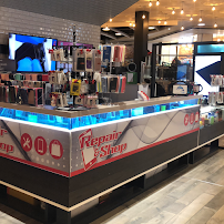 Repair & Shop - Photo 2 - Car repair in Paramus, NJ, Paterson