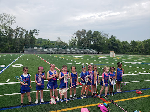 Golf Club «The Creek Club», reviews and photos, 1 Horse Hollow Rd, Locust Valley, NY 11560, USA