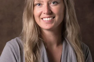 Jessica Colwell, MD image