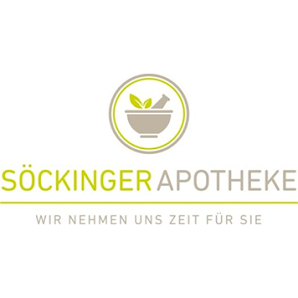 Die Söckinger Apotheke Andechser Str. 43, 82319 Starnberg, Deutschland