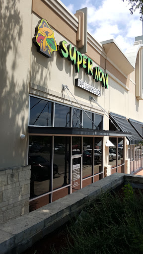 Tobacco Shop «SuperNova Smoke Shop», reviews and photos, 11851 Bandera Rd #118, Helotes, TX 78023, USA