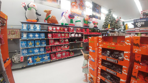 Discount Store «Walmart», reviews and photos, 22015 Hawthorne Blvd, Torrance, CA 90503, USA