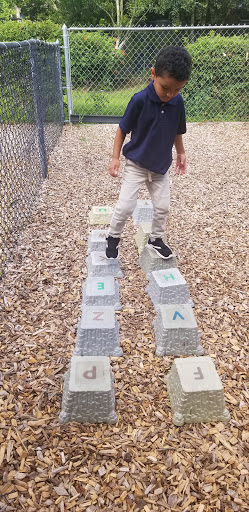 Day Care Center «Best Memories Academy», reviews and photos, 5135 Curry Ford Rd, Orlando, FL 32812, USA