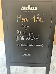 Photo n°3 de La Grillade restaurant spécialités portugaises à Clermont-l'Hérault ()