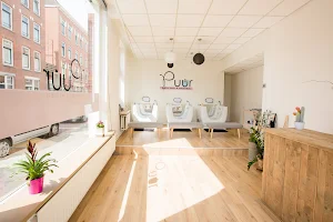 Puur Baby Spa image
