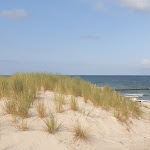 Photo n°1 de l'avis de Holger.r fait le 24/07/2021 à 06:16 sur le  Seehotel Düne à Graal-Müritz