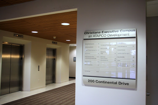 Employment Agency «J & J Staffing Resources», reviews and photos, 200 Continental Dr #107, Newark, DE 19713, USA