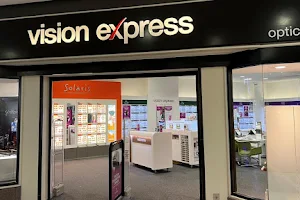 Vision Express Opticians - Coventry - West Orchard Shopping Centre image