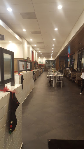 Fast Food Restaurant «Chick-fil-A», reviews and photos, 4127 Campus Dr, Irvine, CA 92612, USA