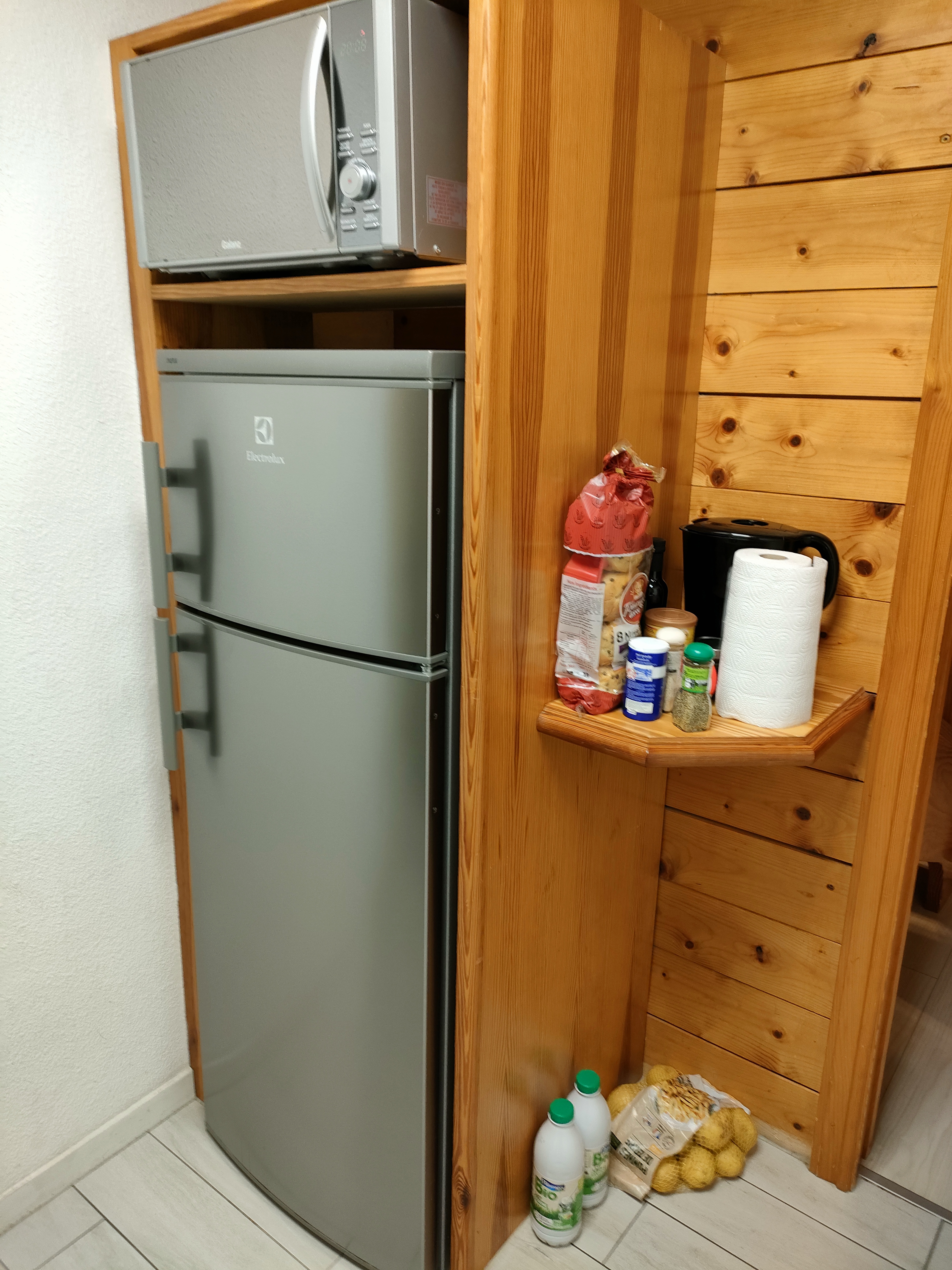 Photo n° 10 de l'avis de Pascal.O fait le 27/01/2024 à 18:09