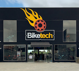 Biketech Curitiba