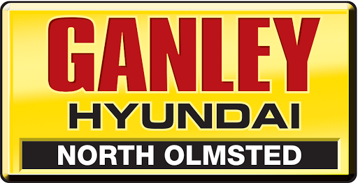 Hyundai Dealer «Ganley Westside Hyundai», reviews and photos, 25600 Lorain Rd, North Olmsted, OH 44070, USA