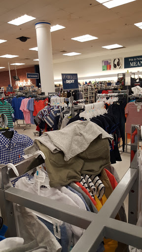 Department Store «Marshalls», reviews and photos, 2540 Hargroves Rd., Smyrna, GA 30080, USA