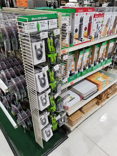 Home Improvement Store «Menards», reviews and photos, 19521 Evans St NW, Elk River, MN 55330, USA